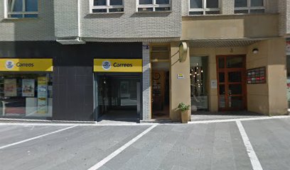 abogado Patxi Rezola Zubitegi