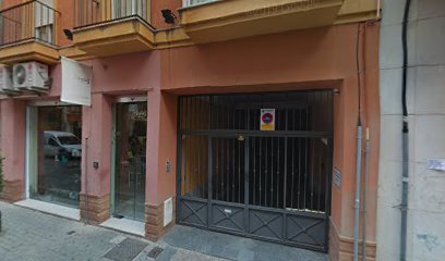 abogado Abogado Carrero Carrero