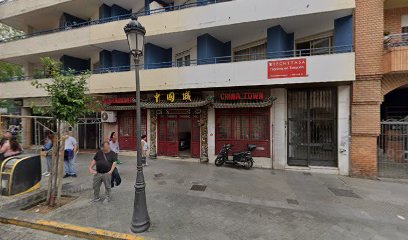 abogado JMG Abogados