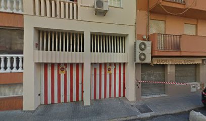 abogado Alia Abogados y Asesores.