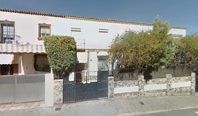 abogado Abogados Accidentes