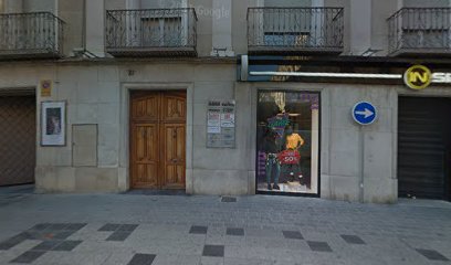 abogado Ros Pelegay Abogados