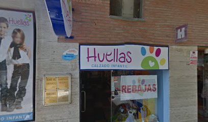 abogado Sola Ramón Abogados – Abogados y Asesores en Huesca