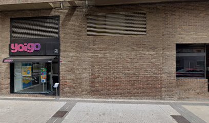 abogado Muzas Abogados