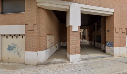abogado Eusebio Gayo Nieva