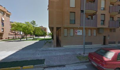 abogado Orús Abogados