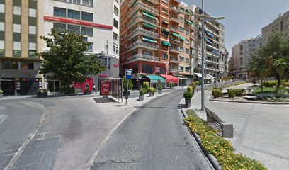 abogado Marcos Jesús Gutiérrez Melgarejo