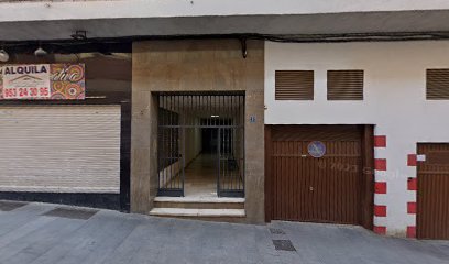 abogado IUS DC ABOGADOS