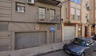 abogado F.J Rico & AECG Advocatus