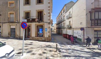 abogado G&C Consultores Abogados