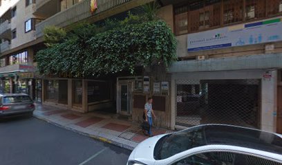abogado agf abogados y consultores