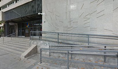 abogado Abogacia del Estado En Lérida