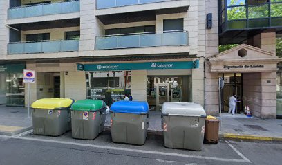 abogado Jaume Piñol Alenta