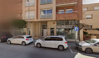 abogado Assessorament Integral Torrefarrera