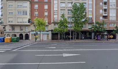 abogado De Torre Abogados