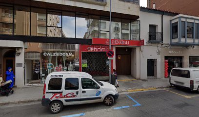 abogado Procuradores Asociados en Calahorra