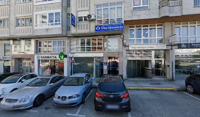 abogado Abogados Penalistas en Lugo