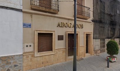 abogado Abogados