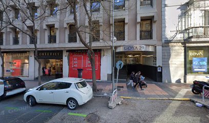 abogado Broseta Abogados