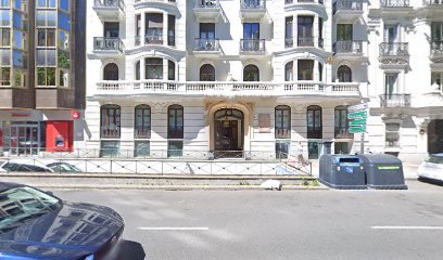 abogado MANTILLA ABOGADOS