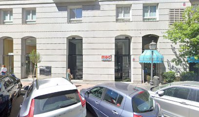 abogado Villanueva Abogados