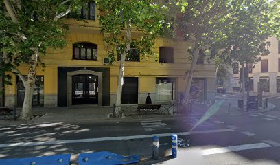 abogado Castrillo Rofes Abogados Asociados