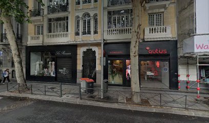 abogado De la Mata Abogados