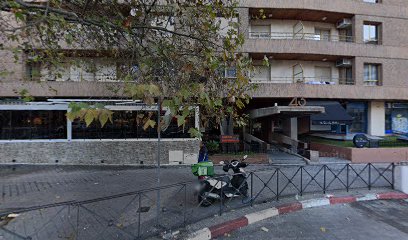 abogado Abogado en accidente