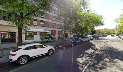 abogado Urrutia y Cuesta: despacho de abogados