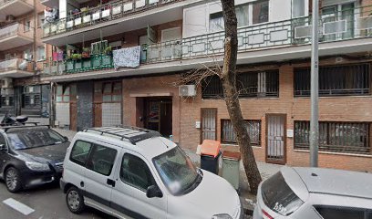 abogado Bedera Abogados de Extranjería