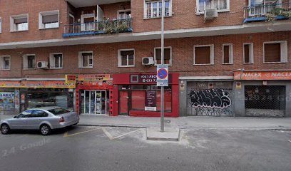 abogado eban Abogados