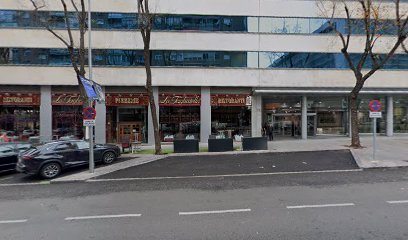 abogado MDR Abogados