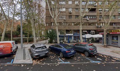 abogado VIDAL ABOGADOS