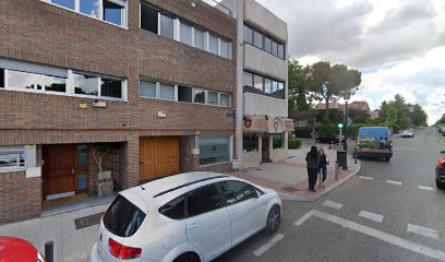 abogado Elosúa Abogados