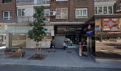 abogado Maral Abogados