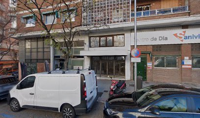 abogado Despacho Jurídico Morán Abogados