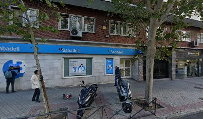 abogado Ventura Abogados