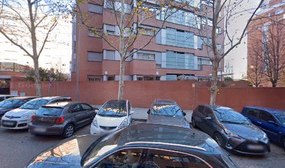 abogado Arturo Canalda Abogado