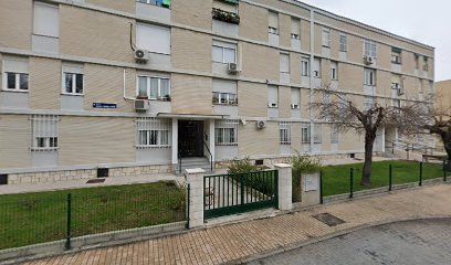 abogado Monteagudo y Vales – Abogados Guardia Civil
