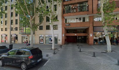 abogado Robel abogados & asociados