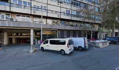 abogado Arredondo Legal