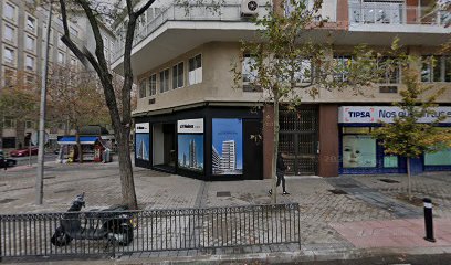 abogado Castellana 111 – Abogados
