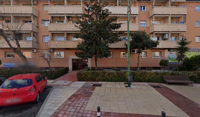 abogado Asesoría Y Organización Ja