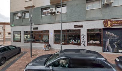 abogado J&J Asociados