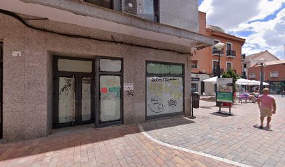 abogado Juan Acitores Bufete de Abogados