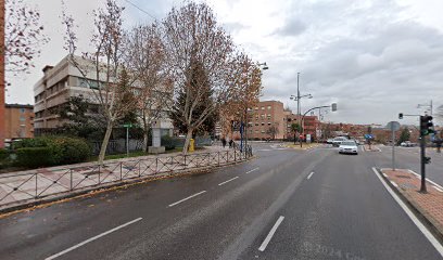 abogado UM Abogados