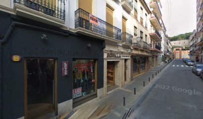 abogado Juliana Abogada