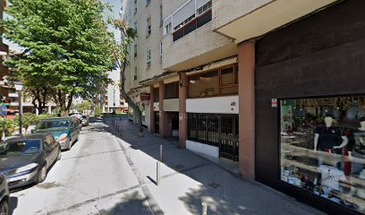 abogado Tecnos Abogados Valdemoro