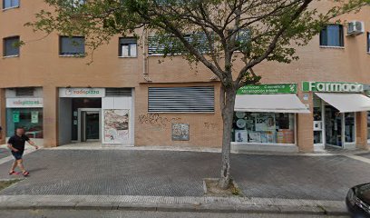 abogado Gejuval. Gestión Jurídica Valdemoro S.L. | Asesoría Jurídica en Valdemoro