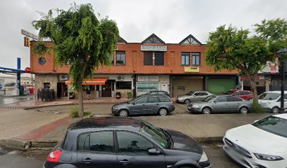 abogado Procuradores en Madrid Samuel Mtnez. de Lecea